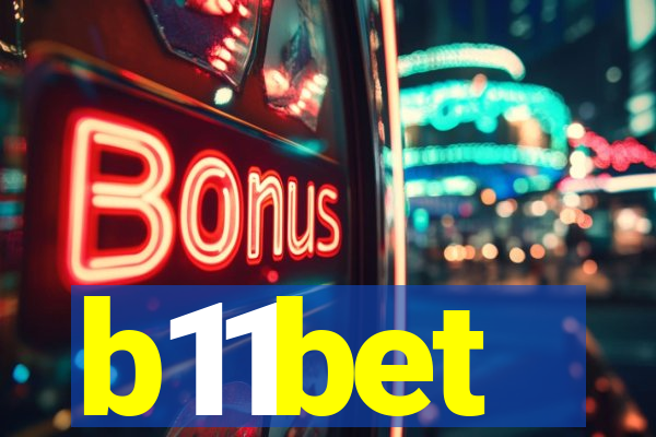 b11bet