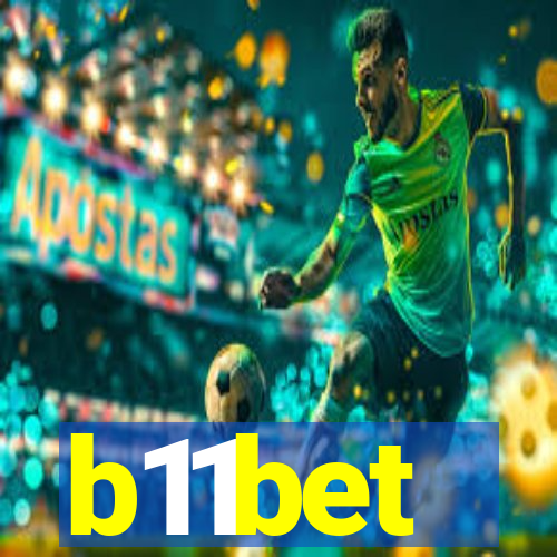 b11bet