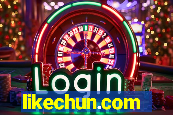 likechun.com