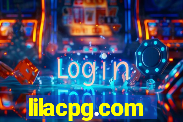 lilacpg.com