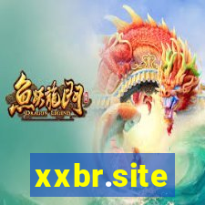 xxbr.site