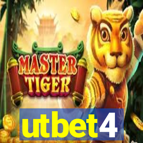 utbet4