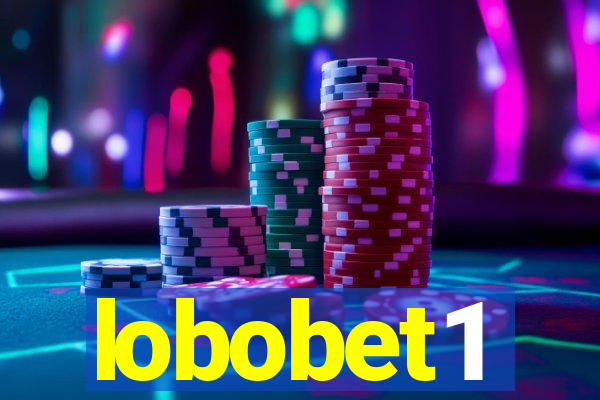 lobobet1