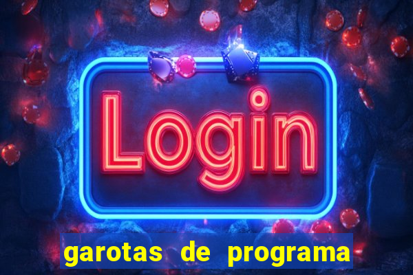 garotas de programa alagoinhas bahia