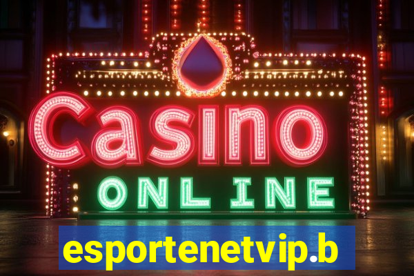 esportenetvip.bet