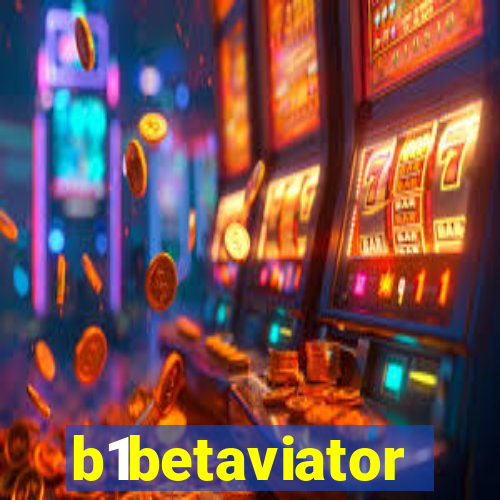 b1betaviator