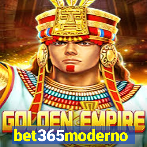 bet365moderno