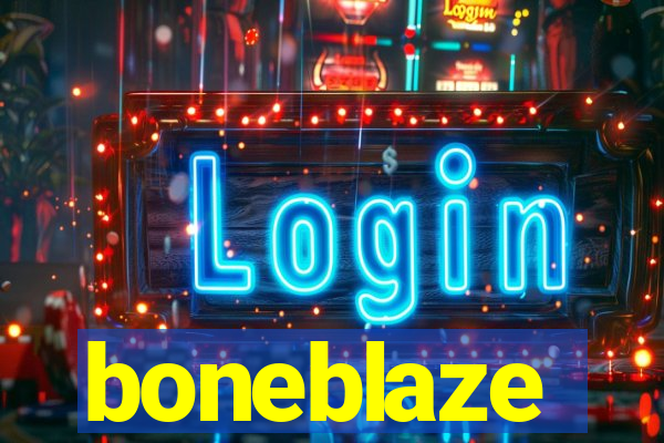 boneblaze