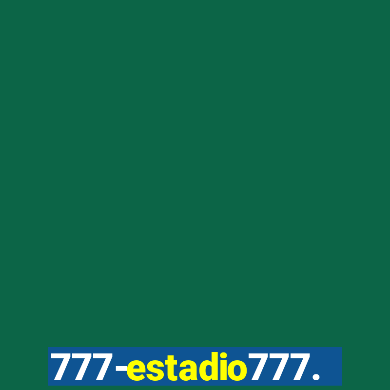 777-estadio777.net