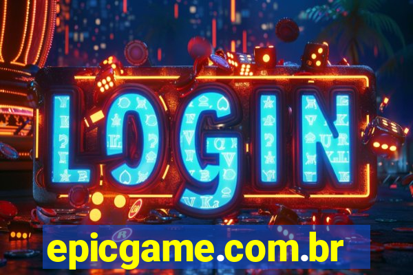 epicgame.com.br