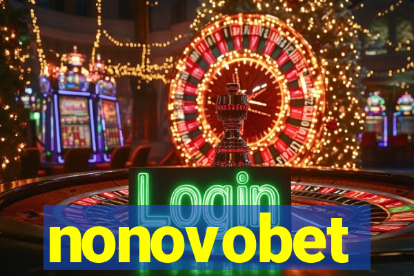 nonovobet