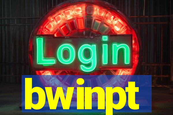 bwinpt