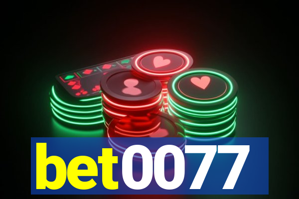 bet0077