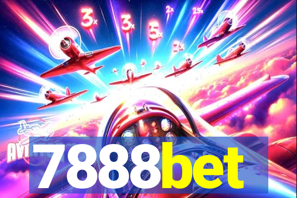 7888bet