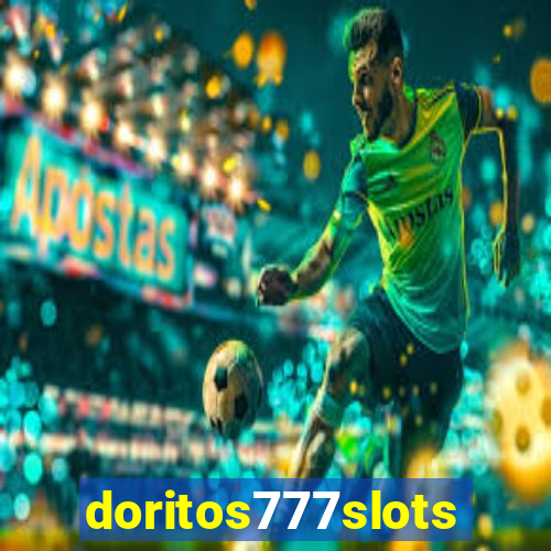 doritos777slots