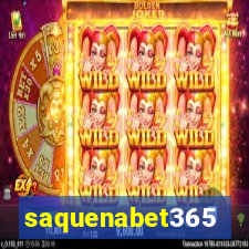 saquenabet365