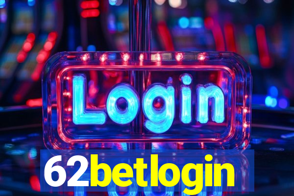 62betlogin