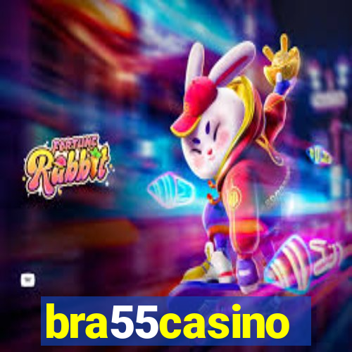 bra55casino