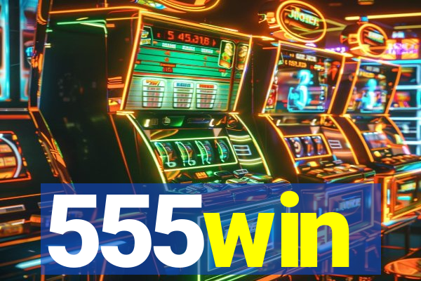 555win