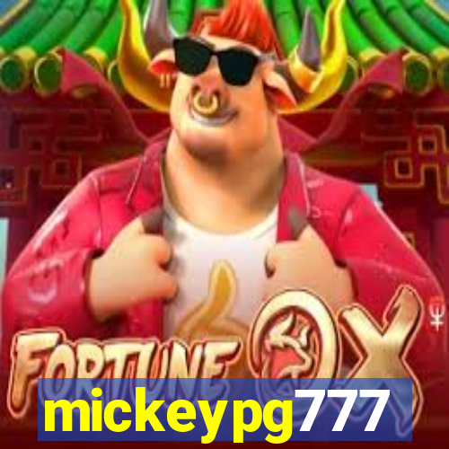 mickeypg777