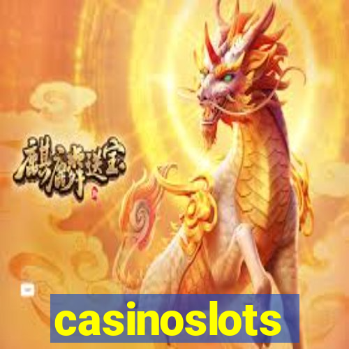 casinoslots