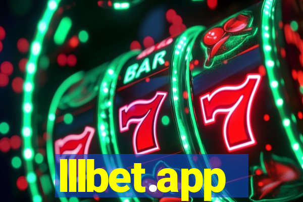 lllbet.app