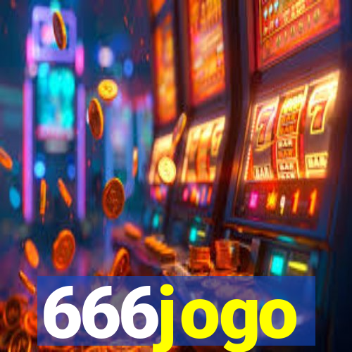 666jogo