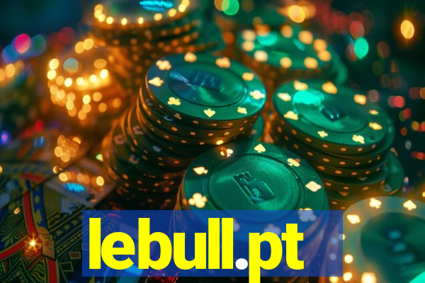 lebull.pt