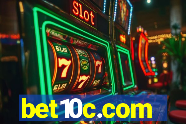 bet10c.com