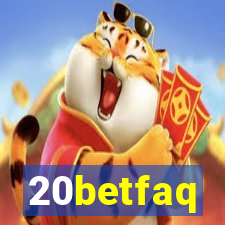 20betfaq