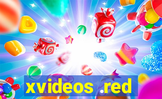 xvideos .red