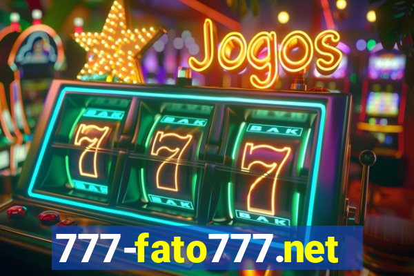 777-fato777.net