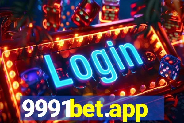 9991bet.app