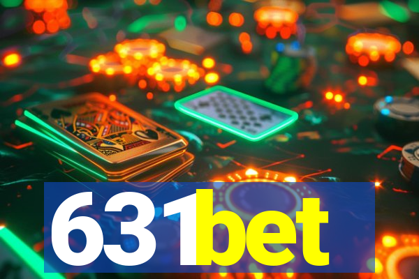 631bet