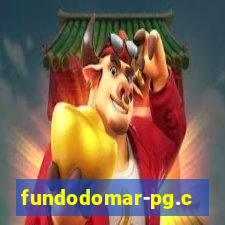 fundodomar-pg.com