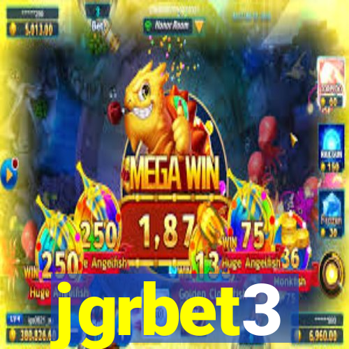 jgrbet3