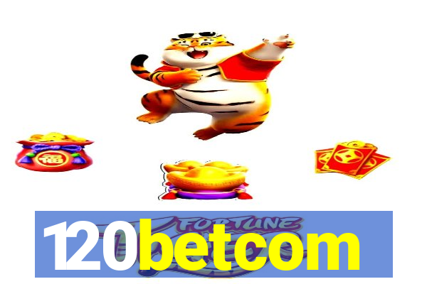 120betcom