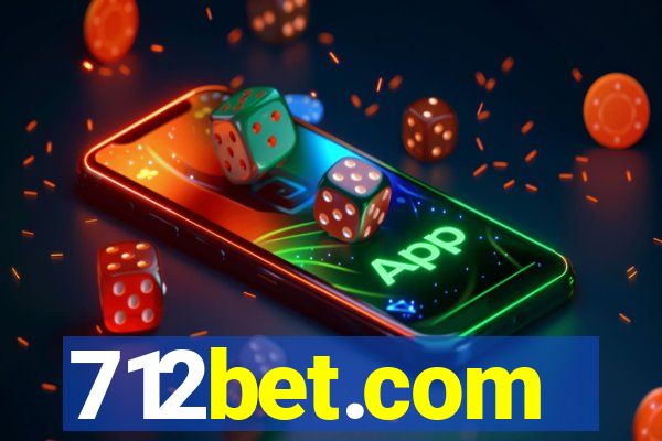 712bet.com