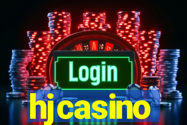 hjcasino