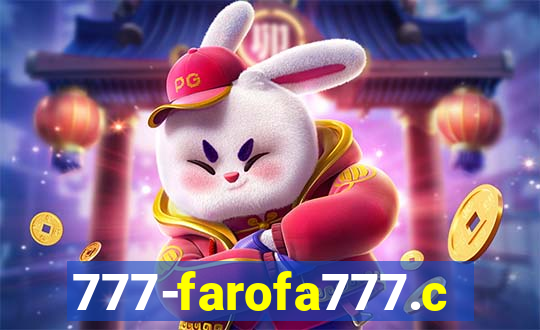 777-farofa777.com