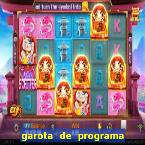 garota de programa cruzeiro do sul