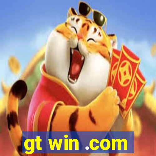 gt win .com