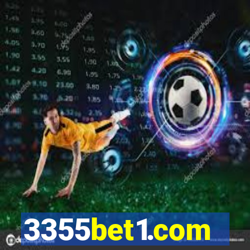 3355bet1.com