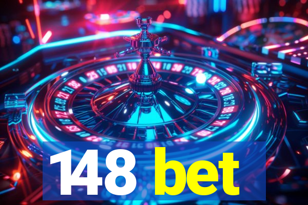 148 bet