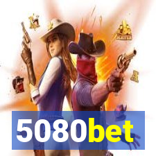 5080bet