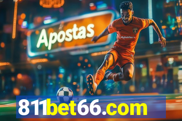 811bet66.com