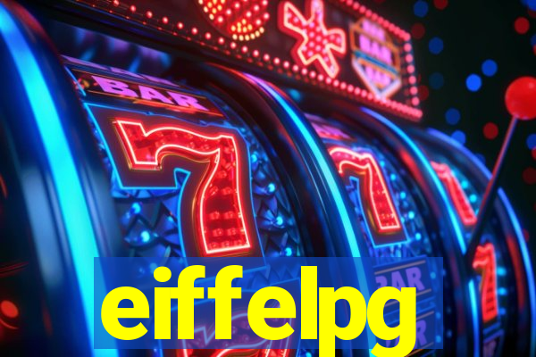 eiffelpg