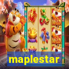 maplestar