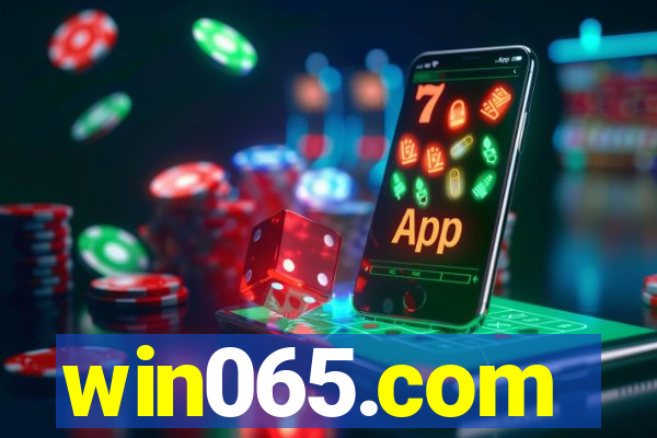 win065.com