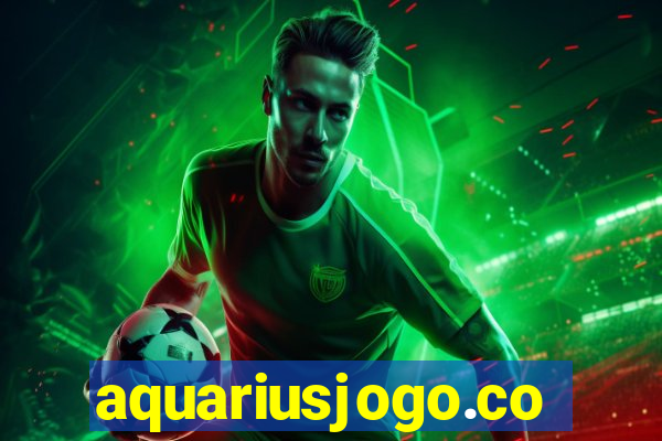 aquariusjogo.com